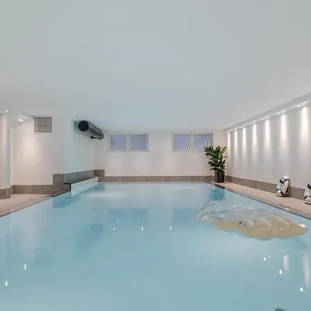 Kajuete #22 Dock 6c *