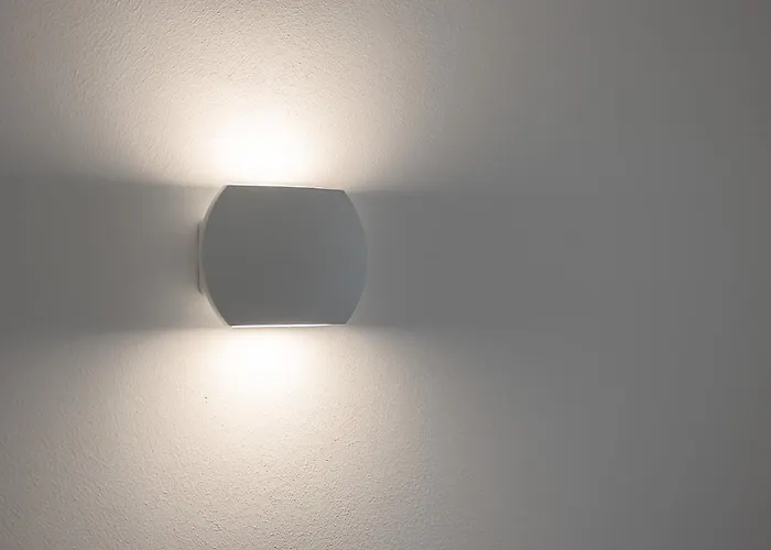 Kajuete #22 Dock 6c *